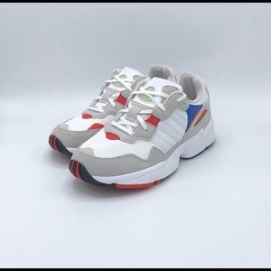 adidas yung kids for sale